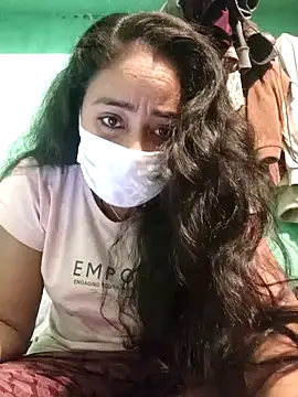 Piya Bakshi online show from 11.20.25