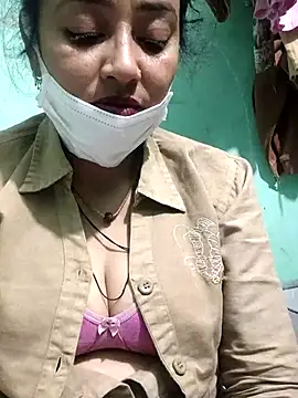 Piya Bakshi online show from 11.27.25