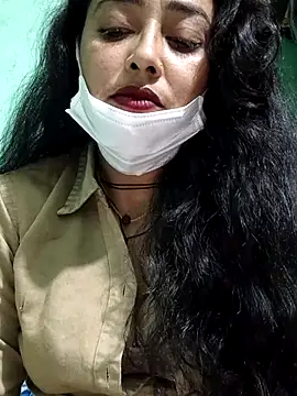 Piya Bakshi online show from 12.05.25