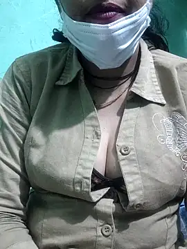 Piya Bakshi online show from 12.19.25