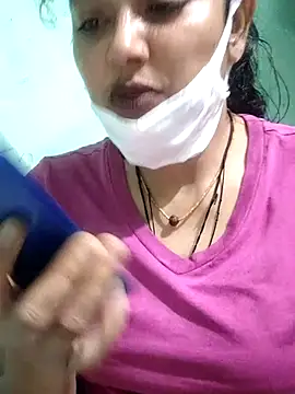 Piya Bakshi online show from 12.20.25