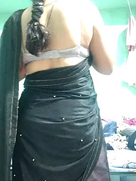 Piya Bakshi online show from 01.08.26