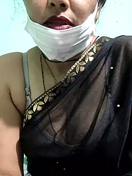 Piya Bakshi online show from 01.08.26