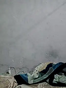 Piya Bakshi online show from 02.22.26