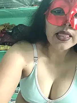 Piya Bakshi online show from 03.30.26