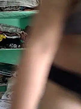 Piya Bakshi online show from 04.09.26