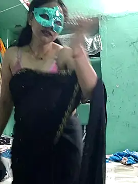 Piya Bakshi online show from 04.11.26