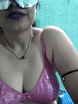 Piya Bakshi online show from 04.21.26