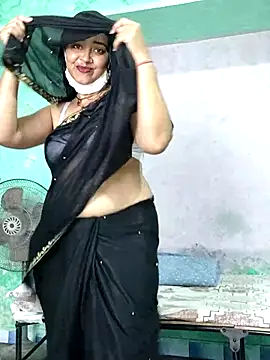 Piya Bakshi online show from 05.07.26