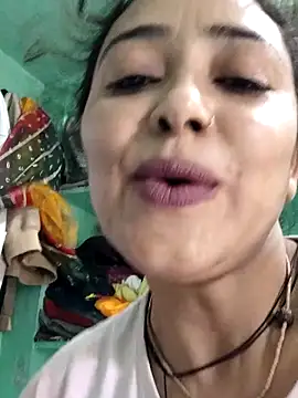Piya Bakshi online show from 05.31.26