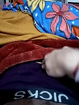 xoxo7-6 online show from 11.29.25