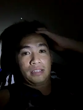 Snapshot of denzkylexx chatting on 11.09.25 denzkylexx online show from 11.09.25