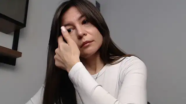 Veronichkaaa online show from 03.13.26