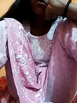 Snapshot of nehal_singh chatting on 11.21.25 nehal singh online show from 11.21.25