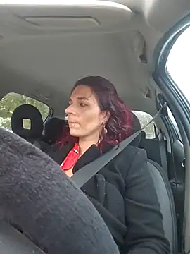 Snapshot of olga_tentation chatting on 11.26.25 olga tentation online show from 11.26.25