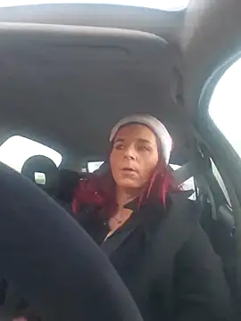 olga tentation online show from 12.04.25