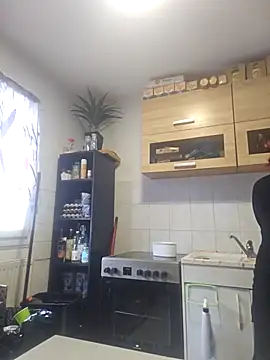 olga tentation online show from 01.10.26