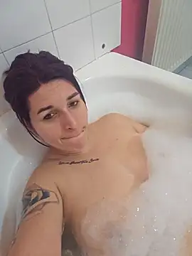 olga tentation online show from 02.15.26