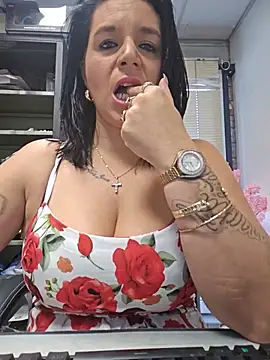 olga tentation online show from 07.06.26