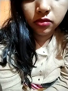 Sexy Divya   online show from 02.08.26