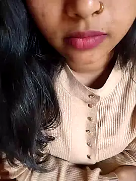 Sexy Divya   online show from 02.25.26