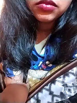 Sexy Divya   online show from 03.20.26