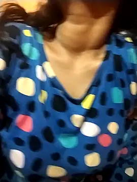 Sexy Divya   online show from 04.14.26