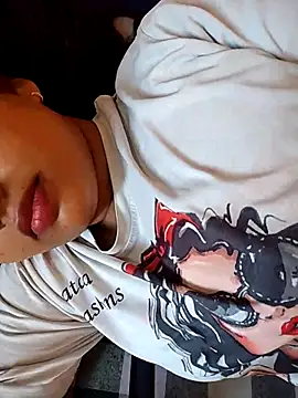 Sexy Divya   online show from 04.27.26