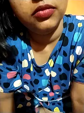 Sexy Divya   online show from 05.02.26