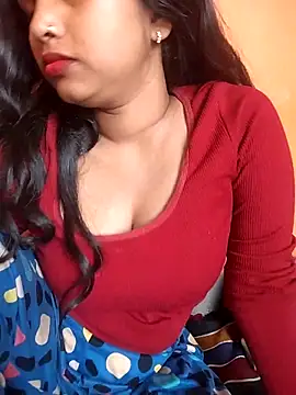 Sexy Divya   online show from 05.07.26