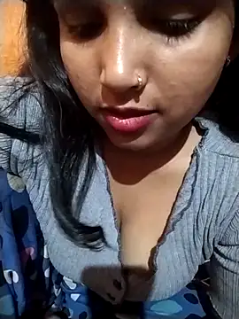 Sexy Divya   online show from 05.09.26