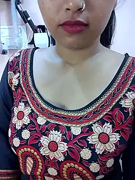 Sexy Divya   online show from 05.11.26