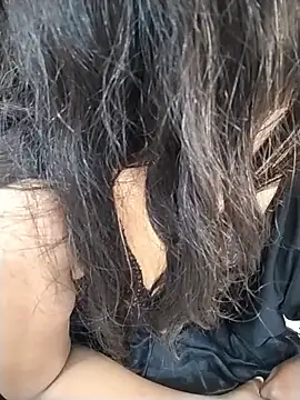 Sexy Divya   online show from 05.14.26