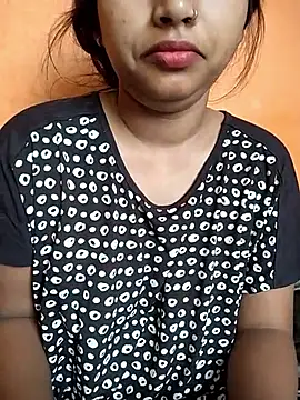 Sexy Divya   online show from 05.19.26