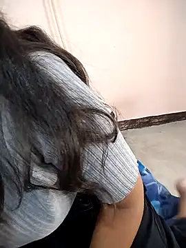 Sexy Divya   online show from 05.20.26