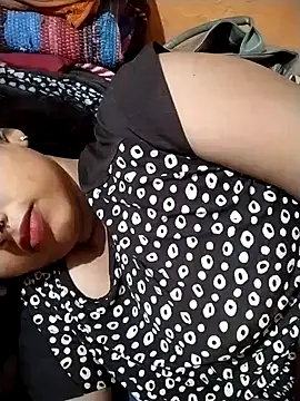 Sexy Divya   online show from 05.23.26