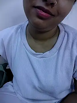 Sexy Divya   online show from 05.26.26