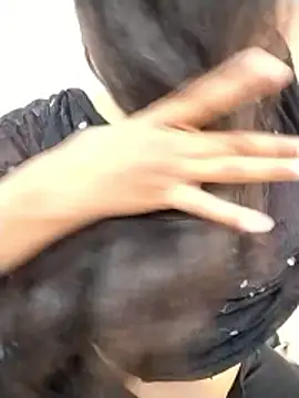 Sexy Divya   online show from 05.29.26
