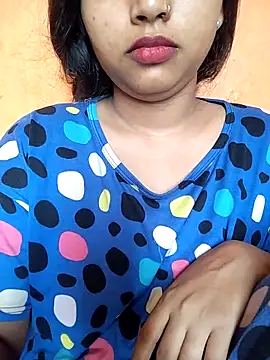 Snapshot of Sexy_Divya__ chatting on 06.18.26 Sexy Divya online show from 06.18.26