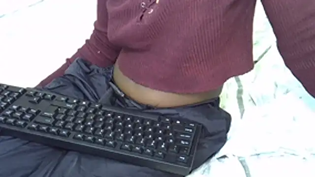 sexassft online show from 01.16.26