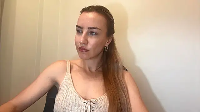 Nyxelia  online show from 01.17.26