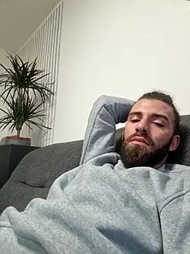 ramy120199 online show from 11.10.25