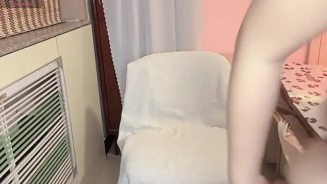 CCUU-CC online show from 01.13.26