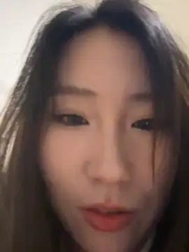 CCUU-CC online show from 04.08.26