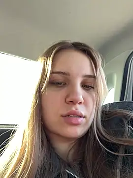 KilianaNoir online show from 03.30.26