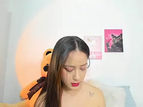 caro gemm online show from 02.20.26