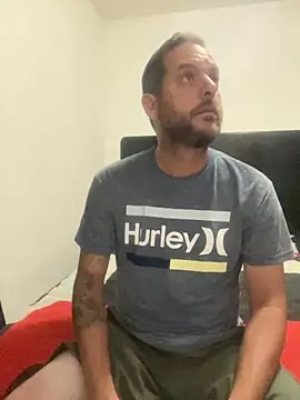 Snapshot of vanevip123 chatting on 11.19.25 vanevip123 online show from 11.19.25