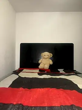 Snapshot of vanevip123 chatting on 11.24.25 vanevip123 online show from 11.24.25