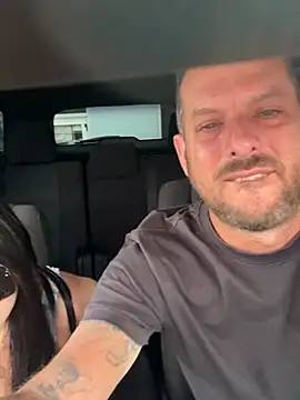 vanevip123 online show from 03.14.26