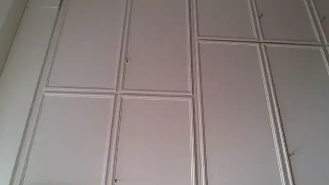 CuteDaddy92 online show from 02.06.26